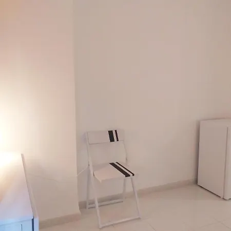 Estudio Alegre Torremolinos